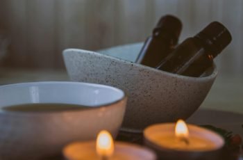 pexels-ekaterinamitkina-9898741